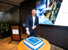De Stefano & Co opens Melbourne office
