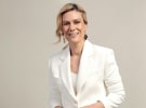 Erica Berchtold: supply chain critical to David Jones future