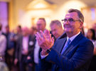 FaBA&rsquo;s $180m push to scale Australian food manufacturing