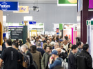 Fine Food Australia closes &ldquo;best show yet&rdquo;