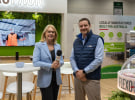 foodpro 2026: Local manufacturing | Flexopack