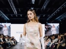 Emerging designer Winnie Solomon wins top NZ award