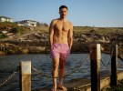 33 fashion designers score NSW funding