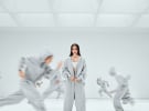 Gap's Australian relaunch lands on a brand in double-digit growth