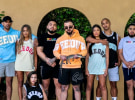 GeedUp forced into liquidation