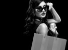 Leibovich-backed LastLook ramps up sales events
