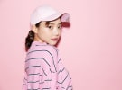 Fashion spending softens amid EOFY sales
