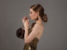 Fashion prices beat inflation, economists concerned
