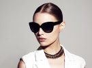 Valley Eyewear fields multiple sale offers amid liquidation