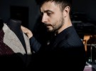 Fashion designers urged to claim their title in 2026 Census&nbsp;