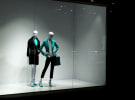 Confidence among retailers hits a new low
