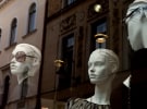 NZ retailers cautious as cash rate rises