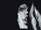 Retailers welcome WA&rsquo;s facial recognition tech trail