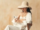 Price trumps planet for ultra-fast fashion shoppers: RMIT