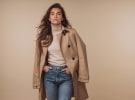Myer&rsquo;s supply chief exits amid NDC rightsize