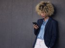 ACCC takes Amazon to court again