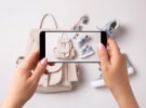 Europe&rsquo;s Vinted takes on Aussie fashion market
