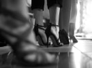 Most women wear wrong shoe sizes, RMIT study finds