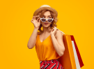 Consumer confidence stagnates as FY27 begins