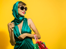 Consumer confidence lifts amid EOFY sales