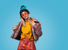 Youth fashion spend hits all-time high&nbsp;
