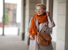 Consumer confidence rises out of record low