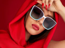 Colette by Colette Hayman owner buys fashion supplier