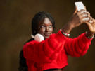eBay completes Depop acquisition amid Aussie traffic surge