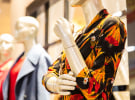 Savers takes over key landmark in Geelong