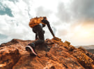 The North Face shifts channel focus in AU/NZ
