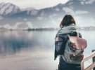 Fuel, power lead NZ&rsquo;s elevated inflation