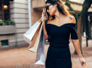 Consumer confidence flatlines ahead of RBA decision