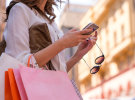Specialty retail leads shopping centre sales growth