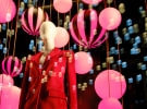 Fashion swings back to growth in New Zealand