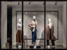 Iran war hammers down business, retail confidence