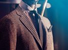 Consumers central to fashion circularity, report finds