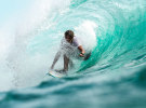 Footwear, surf brands trail on ethics&nbsp;