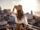 Europe's &euro;3 duty charge hits Australian Fashion