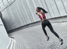 The Iconic backs women&rsquo;s sport in first-of-its-kind deal