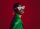 Valley Eyewear forced into liquidation