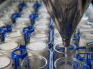 Lactalis announces plans to close Longwarry factory