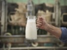 Lactalis Australia pays $59,400 misleading labelling penalty