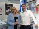 foodpro 2026: Sustainable performance | Bunzl