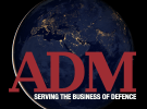 ADM Episode 186 - Global Outlook: Bond pressure, Ethiopia & the New Polar Contest