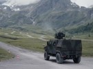 Advanced Navigation secures Kongsberg C-UAS contract