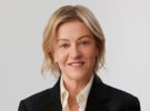 Country Road makes MD role redundant