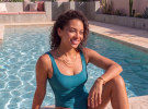 Bevilles expands into waterproof jewellery