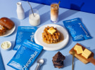 Nourish Ingredients scales Creamilux in Europe