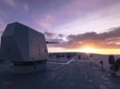 BAE Systems wins naval gun sustainment contract