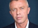 APISWA appoints new executive director